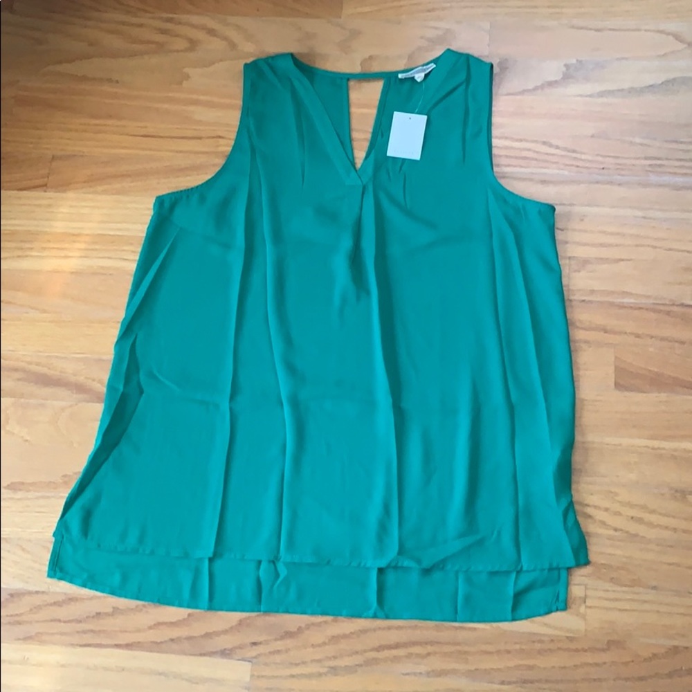 Pleione Women’s Large Top